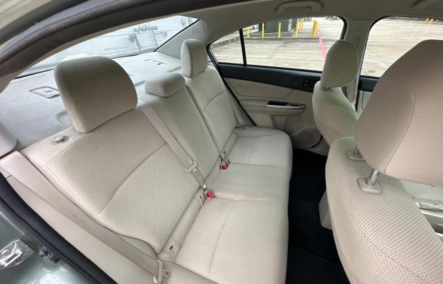Aukcja sprzedaży 2016 Subaru Impreza, vin: JF1GJAA64GH011802, numer aukcji: 82040943
