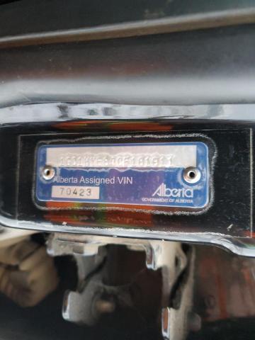 78513023 :رقم المزاد ، 1GC1KYE84CF181911 vin ، 2012 Chevrolet Silverado K2500 Heavy Duty Ltz مزاد بيع