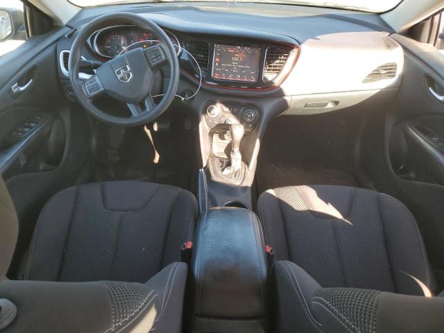 Продажа на аукционе авто 2014 Dodge Dart Sxt, vin: 1C3CDFBB2ED822287, номер лота: 79518893