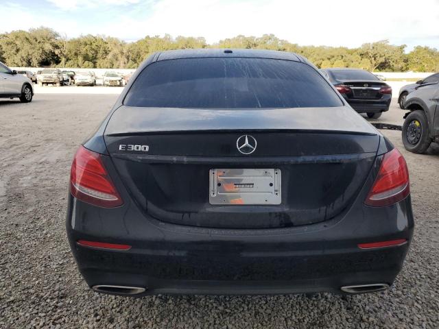 2017 Mercedes-benz E 300 მანქანა იყიდება აუქციონზე, vin: WDDZF4JB4HA147334, აუქციონის ნომერი: 79714633