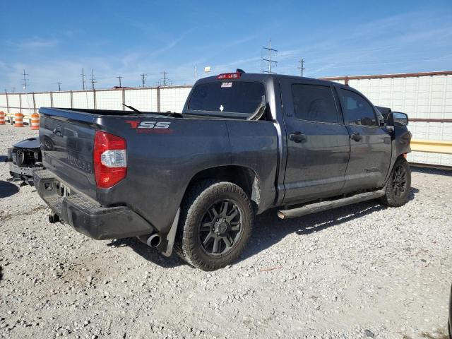 Aukcja sprzedaży 2021 Toyota Tundra Crewmax Sr5, vin: 5TFEY5F16MX282377, numer aukcji: 80028003