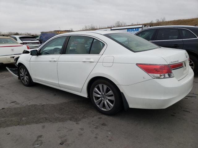 2012 Honda Accord Exl მანქანა იყიდება აუქციონზე, vin: 1HGCP2F8XCA058005, აუქციონის ნომერი: 79384093
