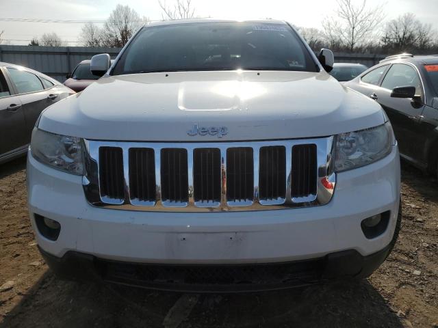 79087483 :رقم المزاد ، 1C4RJFAG7CC348447 vin ، 2012 Jeep Grnd Chero مزاد بيع
