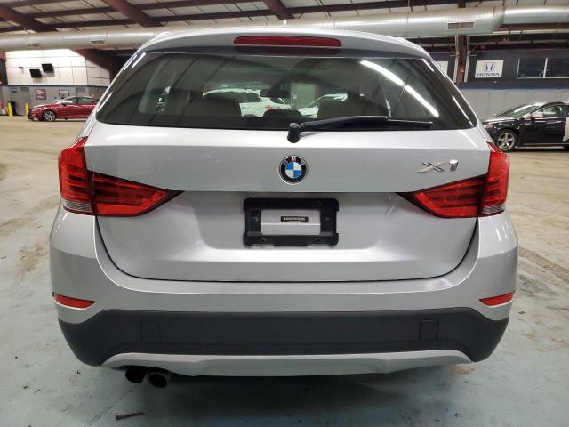 Aukcja sprzedaży 2014 Bmw X1 Xdrive28i, vin: WBAVL1C56EVY24053, numer aukcji: 64766603