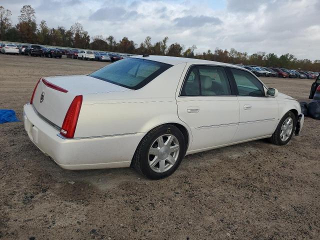 Aukcja sprzedaży 2007 Cadillac Dts, vin: 1G6KD57Y07U168796, numer aukcji: 79365093