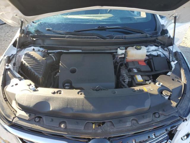 Aukcja sprzedaży 2022 Buick Enclave Premium, vin: 5GAEVBKW9NJ115641, numer aukcji: 82350773