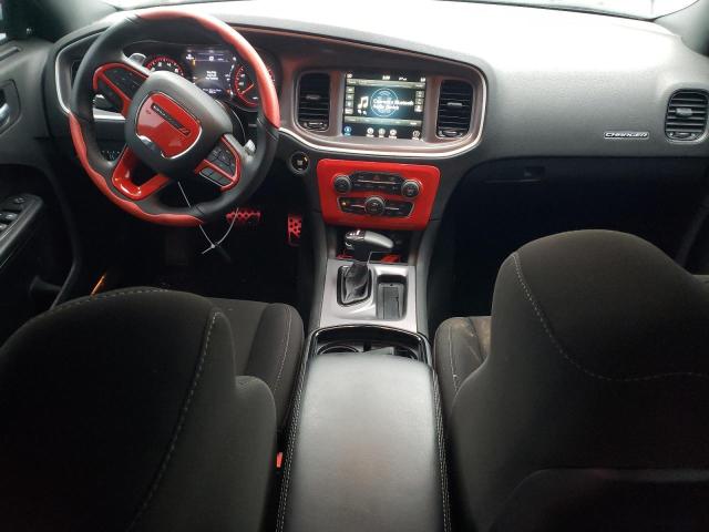 Aukcja sprzedaży 2021 Dodge Charger R/t, vin: 2C3CDXCT5MH674943, numer aukcji: 81822543