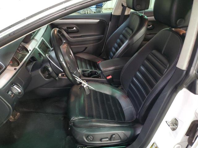 Aukcja sprzedaży 2014 Volkswagen Cc Sport, vin: WVWBP7AN2EE523215, numer aukcji: 78685893