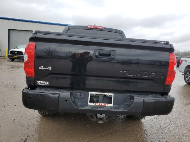 Aukcja sprzedaży 2020 Toyota Tundra Crewmax 1794, vin: 5TFAY5F14LX901894, numer aukcji: 79397223