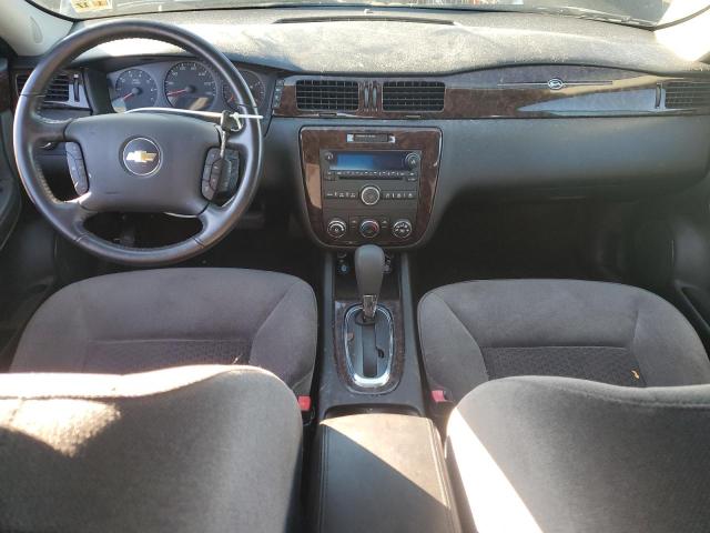 Aukcja sprzedaży 2012 Chevrolet Impala Ls, vin: 2G1WF5E38C1297660, numer aukcji: 81033043