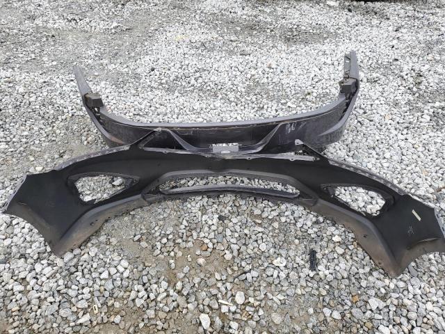 76721423 :رقم المزاد ، 19UDE2F83MA003469 vin ، 2021 Acura Ilx Premium A-spec مزاد بيع