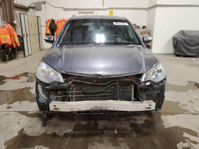 Продаж на аукціоні авто 2009 Acura Rdx Technology, vin: 5J8TB18519A801591, номер лоту: 80015783