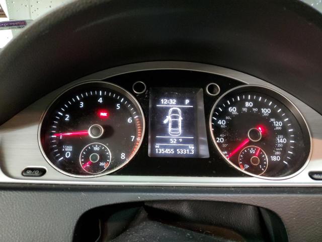 Aukcja sprzedaży 2014 Volkswagen Cc Sport, vin: WVWBP7AN2EE523215, numer aukcji: 78685893
