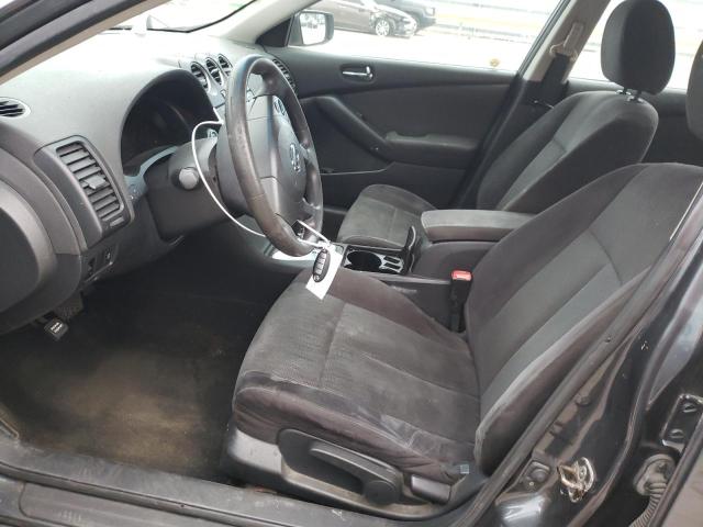 Продаж на аукціоні авто 2010 Nissan Altima Base, vin: 1N4AL2AP1AN541183, номер лоту: 82184723