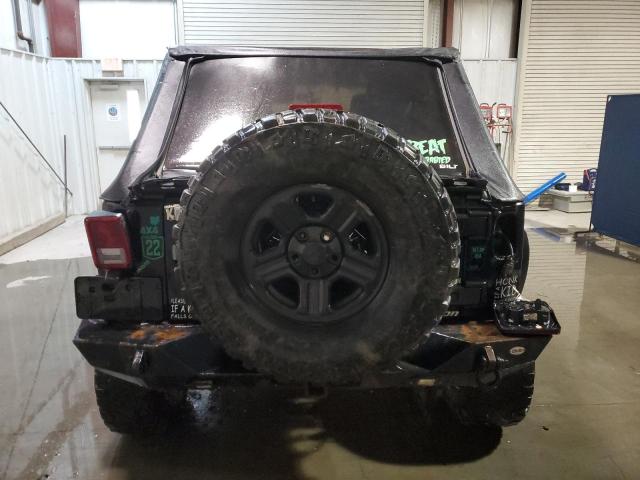 Продажа на аукционе авто 2017 Jeep Wrangler Unlimited Sport, vin: 1C4BJWDG7HL667173, номер лота: 82366553