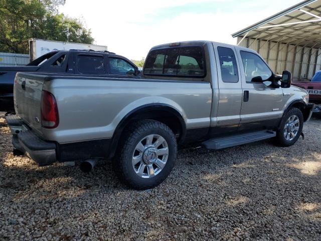 Продаж на аукціоні авто 2007 Ford F250 Super Duty, vin: 1FTSX20P17EA83321, номер лоту: 78405383