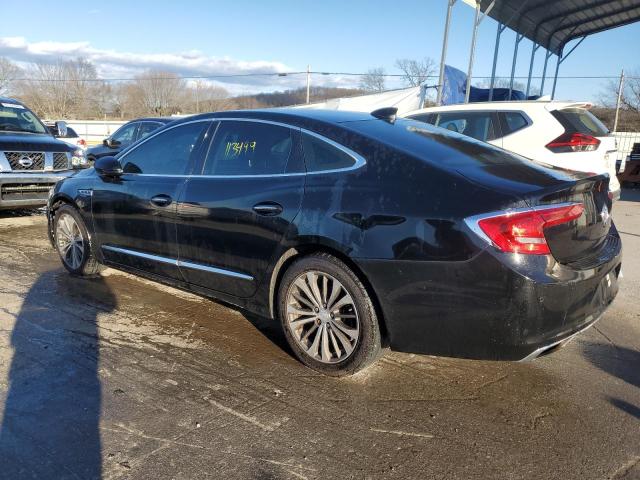 Продажа на аукционе авто 2017 Buick Lacrosse Premium, vin: 1G4ZR5SS2HU168182, номер лота: 81119503