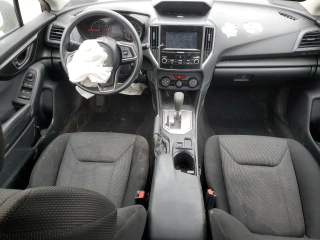 Aukcja sprzedaży 2017 Subaru Impreza, vin: 4S3GKAA62H3612826, numer aukcji: 81707233
