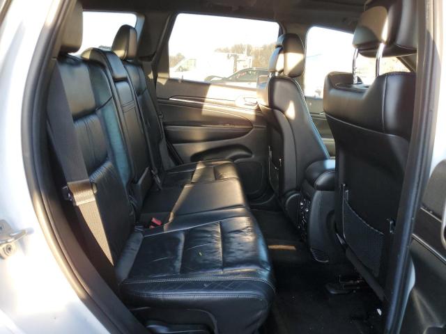 81722013 :رقم المزاد ، 1C4RJFBG6EC372644 vin ، 2014 Jeep Grand Cherokee Limited مزاد بيع