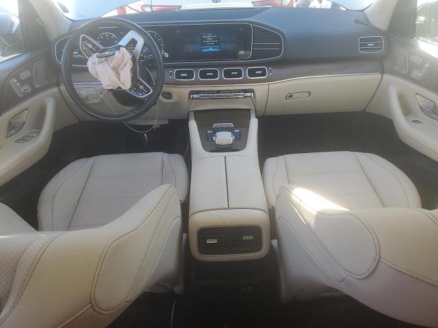 Aukcja sprzedaży 2021 Mercedes-benz Gle 350, vin: 4JGFB4JB1MA522630, numer aukcji: 80383643