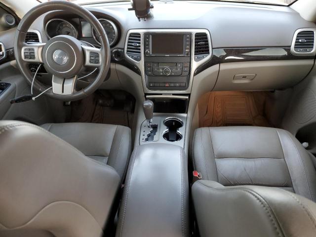 79087483 :رقم المزاد ، 1C4RJFAG7CC348447 vin ، 2012 Jeep Grnd Chero مزاد بيع
