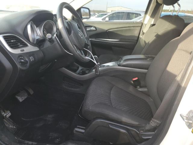 Aukcja sprzedaży 2018 Dodge Journey Se, vin: 3C4PDCAB3JT534165, numer aukcji: 81341173