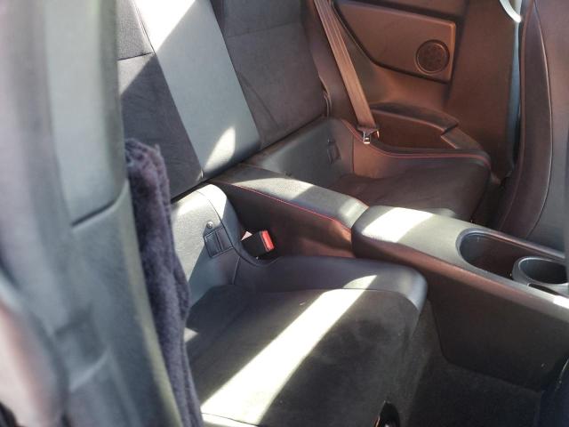 80400913 :رقم المزاد ، JF1ZNAA12E8706567 vin ، 2014 Toyota Scion Fr-s مزاد بيع