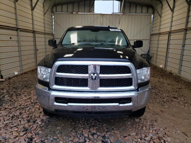 Aukcja sprzedaży 2017 Ram 2500 Slt, vin: 3C6TR5DT5HG771914, numer aukcji: 81558133