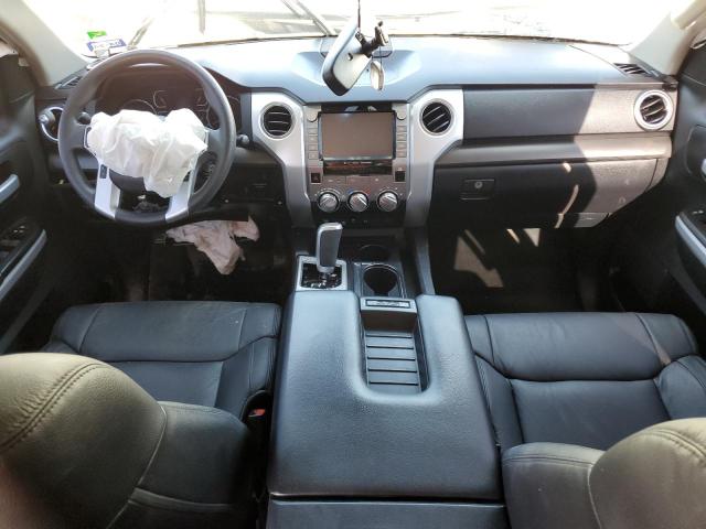 Aukcja sprzedaży 2021 Toyota Tundra Crewmax Sr5, vin: 5TFEY5F16MX282377, numer aukcji: 80028003