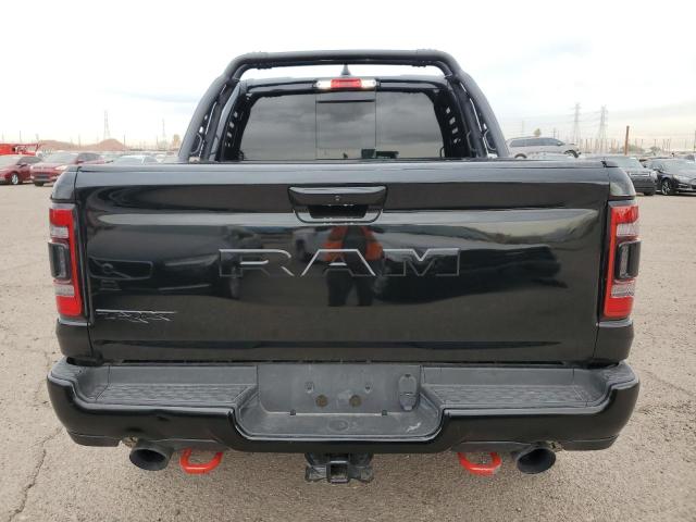 Auction sale of the 2023 Ram 1500 Trx, vin: 1C6SRFU94PN503917, lot number: 81518613