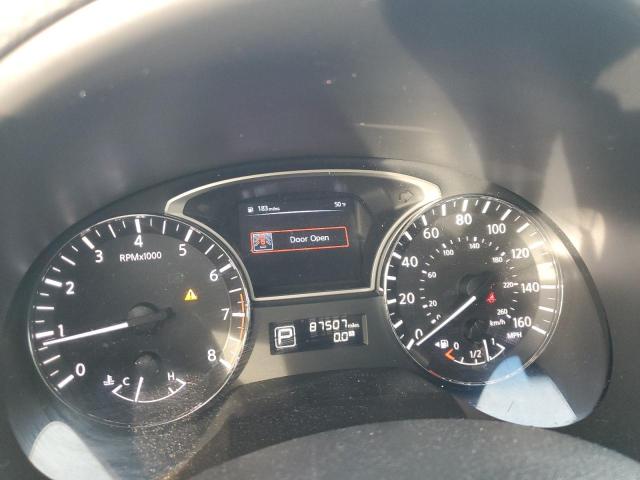 Aukcja sprzedaży 2014 Nissan Altima 2.5, vin: 1N4AL3APXEC286024, numer aukcji: 78350233