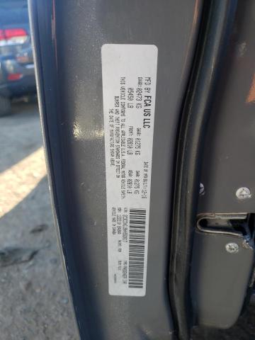 79583193 :رقم المزاد ، 2C3CDXGJ9HH552617 vin ، 2017 Dodge Charger R/t 392 مزاد بيع