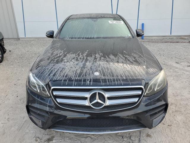 2017 Mercedes-benz E 300 მანქანა იყიდება აუქციონზე, vin: WDDZF4JB4HA147334, აუქციონის ნომერი: 79714633