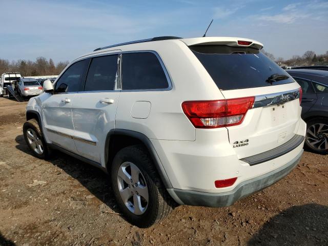 79087483 :رقم المزاد ، 1C4RJFAG7CC348447 vin ، 2012 Jeep Grnd Chero مزاد بيع