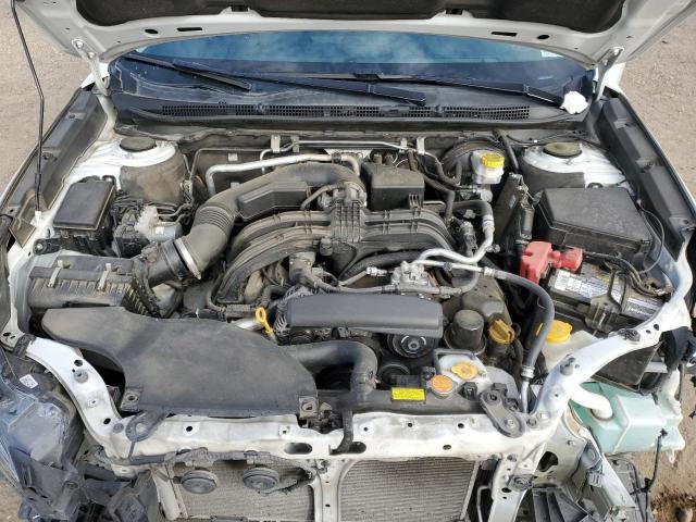 Aukcja sprzedaży 2020 Subaru Legacy Premium, vin: 4S3BWAC66L3034640, numer aukcji: 81056643