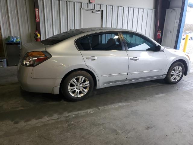 Aukcja sprzedaży 2011 Nissan Altima Base, vin: 1N4AL2AP6BN507158, numer aukcji: 81955613