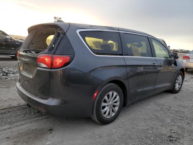 Aukcja sprzedaży 2017 Chrysler Pacifica Touring, vin: 2C4RC1DGXHR507856, numer aukcji: 80997713