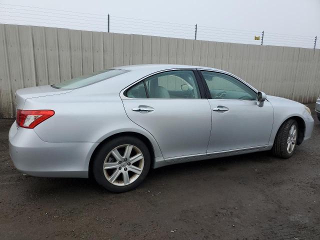 79568543 :رقم المزاد ، JTHBJ46G282256124 vin ، 2008 Lexus Es 350 مزاد بيع