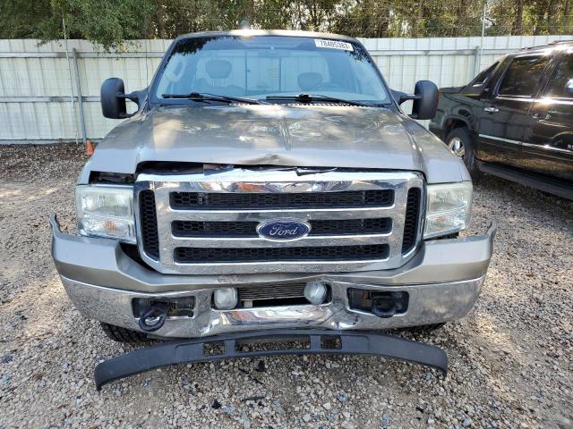 Продаж на аукціоні авто 2007 Ford F250 Super Duty, vin: 1FTSX20P17EA83321, номер лоту: 78405383