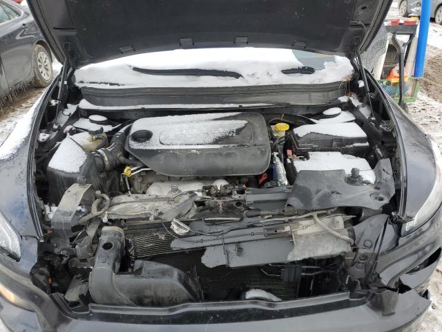 Продаж на аукціоні авто 2016 Jeep Cherokee Sport, vin: 1C4PJLABXGW243092, номер лоту: 81055903