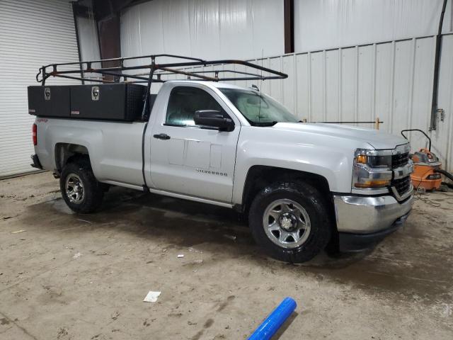 78901143 :رقم المزاد ، 1GCNKNEH0GZ345031 vin ، 2016 Chevrolet Silverado K1500 مزاد بيع