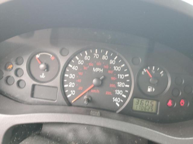 Продаж на аукціоні авто 2007 Ford Focus Zx4, vin: 1FAHP34N57W341817, номер лоту: 82715913
