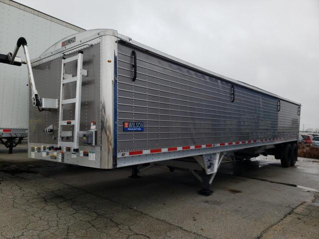 2020 Wilson Trailer მანქანა იყიდება აუქციონზე, vin: 1W14412A4L7719786, აუქციონის ნომერი: 78200653