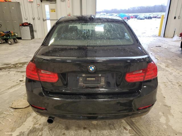 Aukcja sprzedaży 2015 Bmw 320 I Xdrive, vin: WBA3C3G51FNT52438, numer aukcji: 82026363