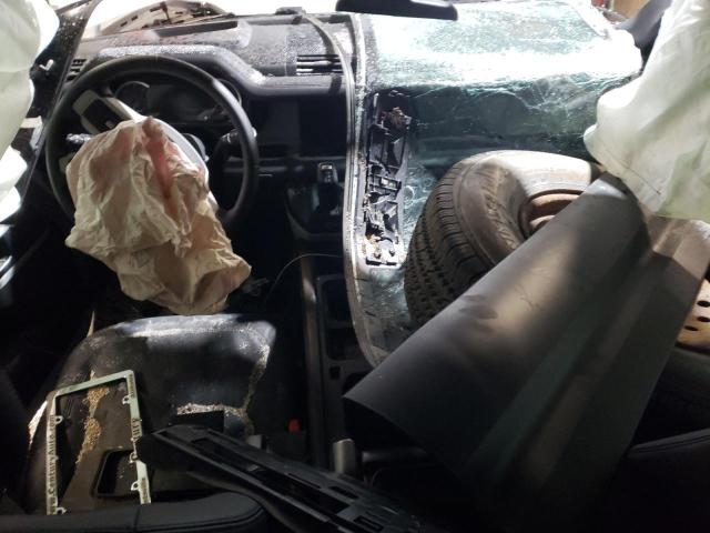 78648563 :رقم المزاد ، SALEP7EUXP2194405 vin ، 2023 Land Rover Defender 110 Se مزاد بيع
