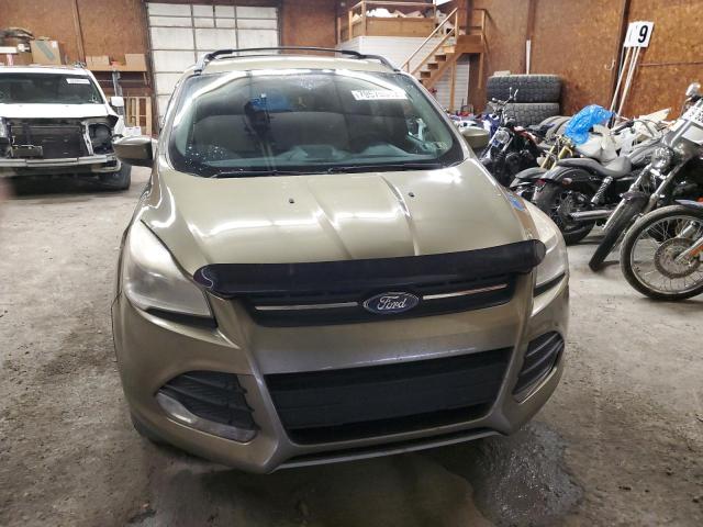 2013 Ford Escape Se მანქანა იყიდება აუქციონზე, vin: 1FMCU9GX5DUB88503, აუქციონის ნომერი: 79675543