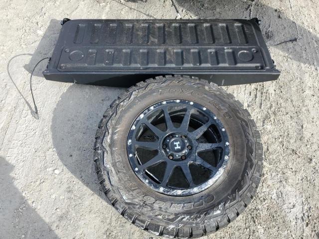 Продажа на аукционе авто 2022 Ram 1500, vin: 1C6SRFU91NN370532, номер лота: 82445333