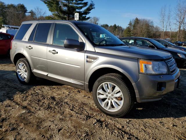 Aukcja sprzedaży 2011 Land Rover Lr2 Hse, vin: SALFR2BN7BH246822, numer aukcji: 80285823