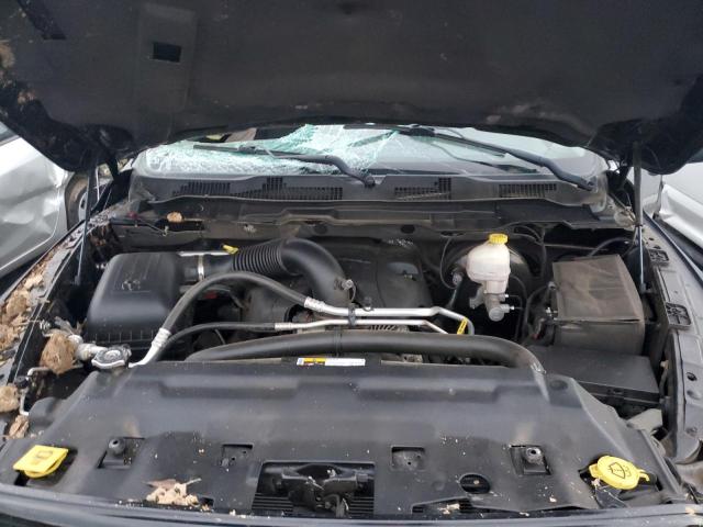 2013 Ram 1500 St მანქანა იყიდება აუქციონზე, vin: 1C6RR6KT5DS513558, აუქციონის ნომერი: 78872973