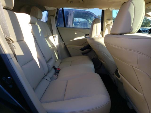 Aukcja sprzedaży 2017 Acura Rdx Advance, vin: 5J8TB3H7XHL012856, numer aukcji: 79440293